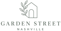 Garden Street Nashville - Home
